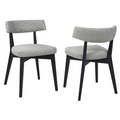 Myra Side Chair