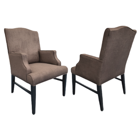 Nith Arm Chair