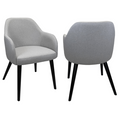 Norma chair