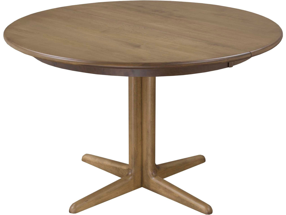 Nova 42" x 42" x 1" + 2 - 12" centre extensions