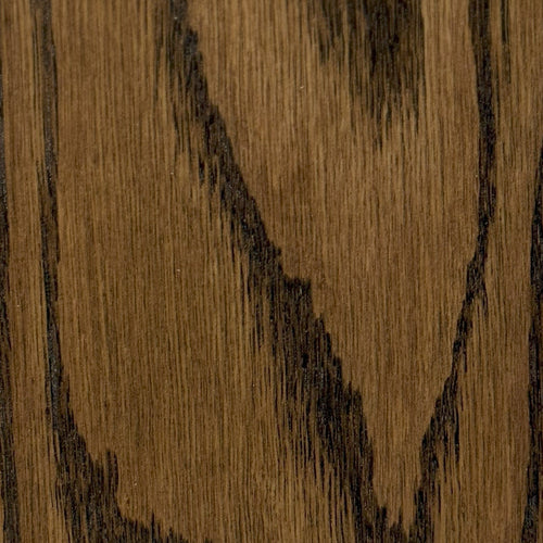 Gunstock Walnut