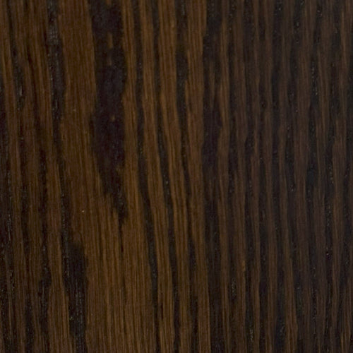 Smokey Brown