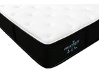 Organic Comfort Mattress