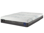 Oasis 12" (P/C) Mattress