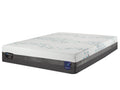 Oasis Plush Mattress