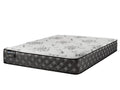 Ortho Sleep (Megna) Mattress