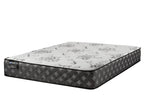 Ortho Sleep (Megna) Mattress