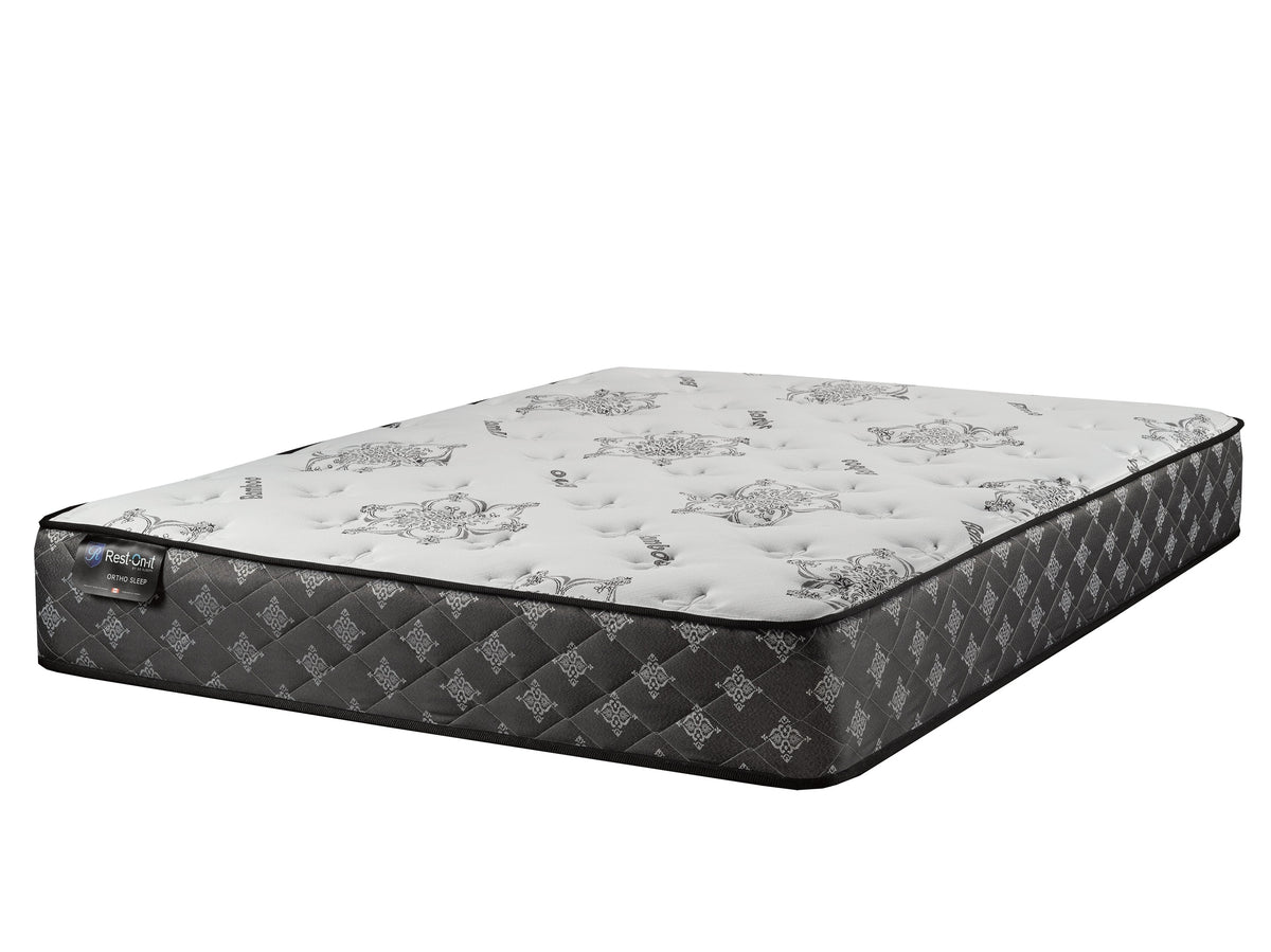 Ortho Sleep (Megna) Mattress