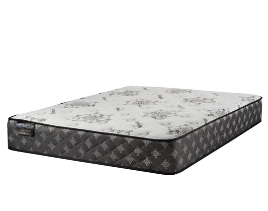 Ortho Sleep (Megna) Mattress