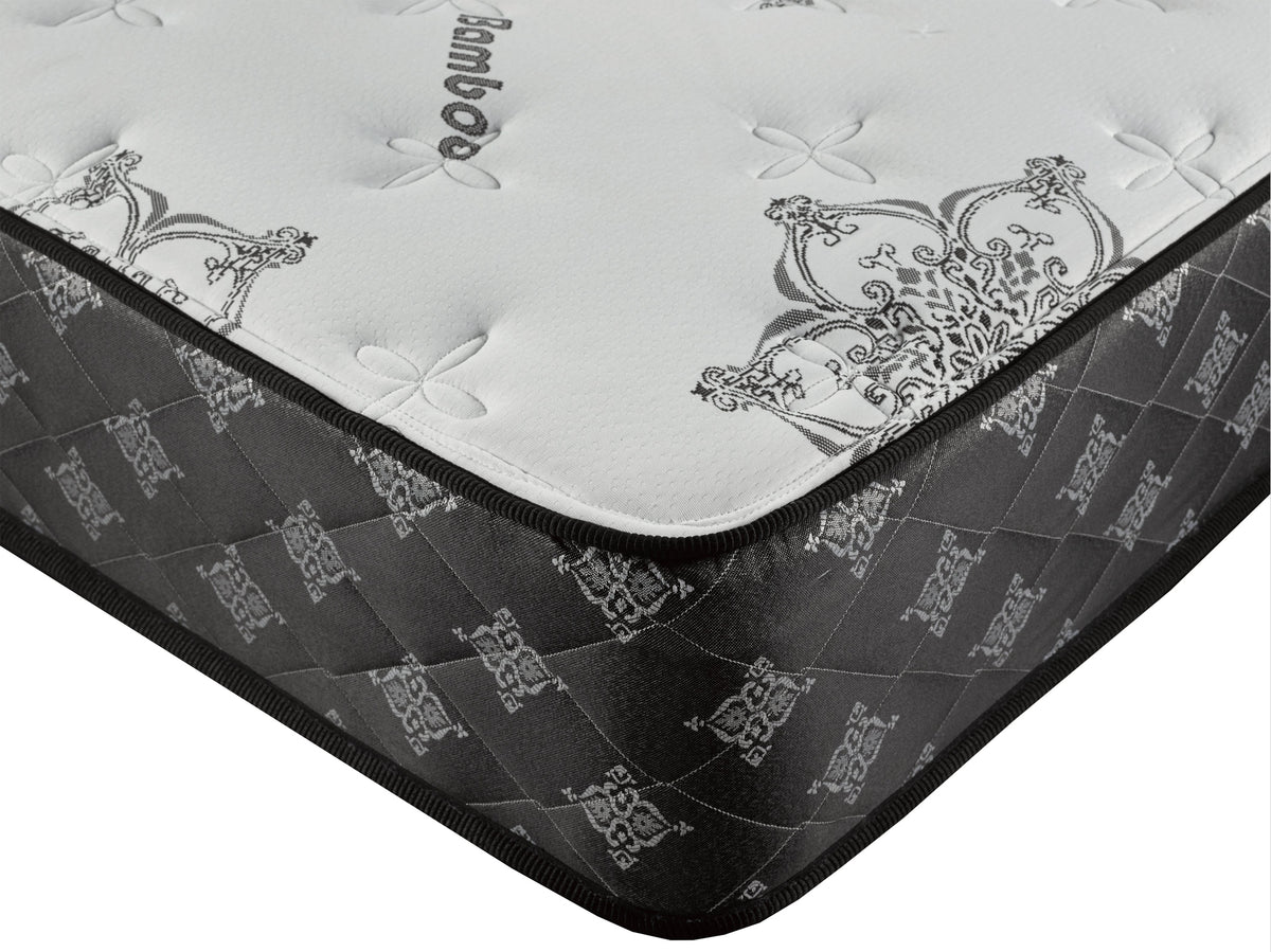 Ortho Sleep (Megna) Mattress