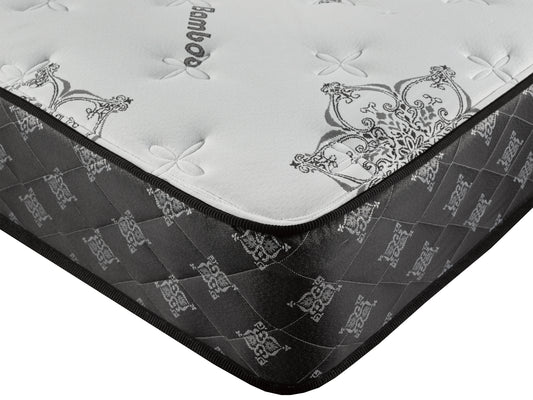 Ortho Sleep (Megna) Mattress