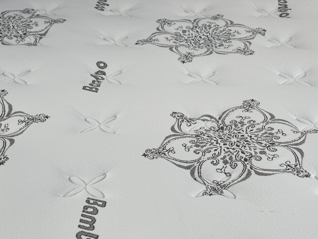 Ortho Sleep (Megna) Mattress