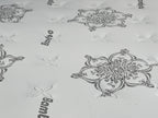Ortho Sleep (Megna) Mattress