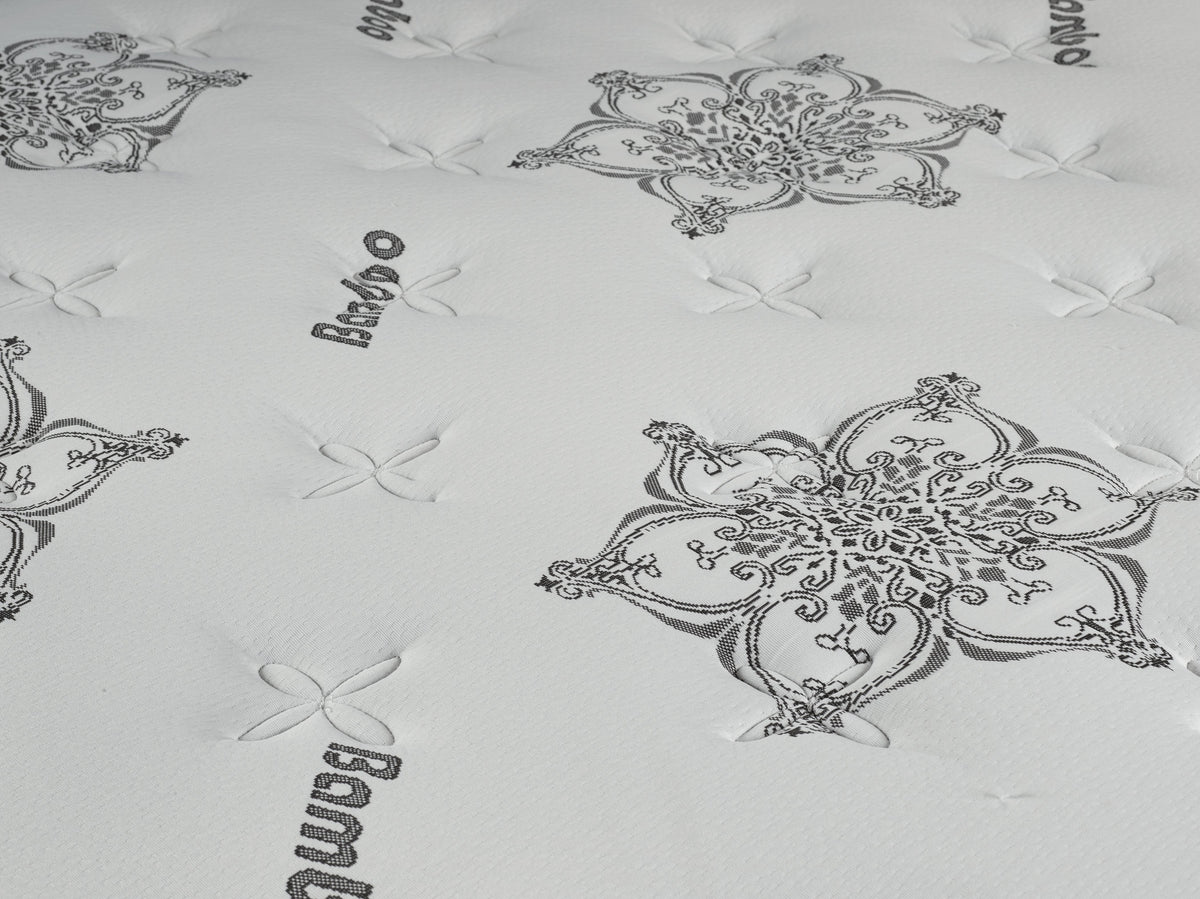 Ortho Sleep (Megna) Mattress