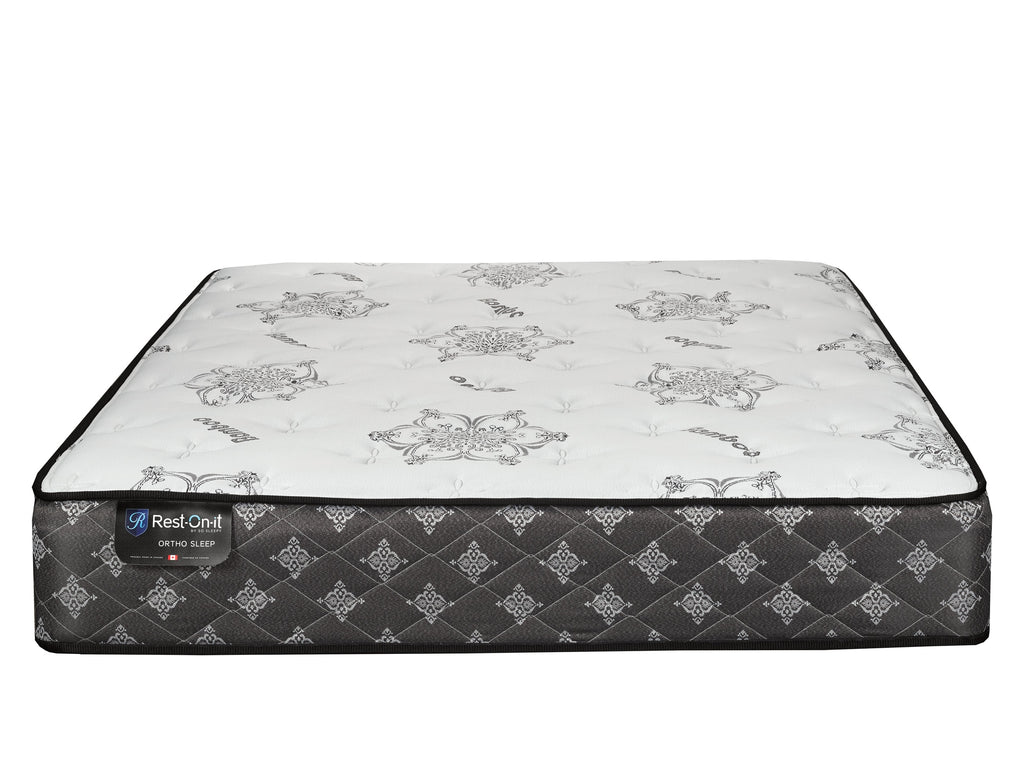 Ortho Sleep (Megna) Mattress