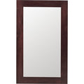 Montana  Single Wall Mirror