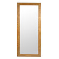 Country Lane  Large Wall Mirror (fasten to wall)