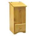 Potato Bin