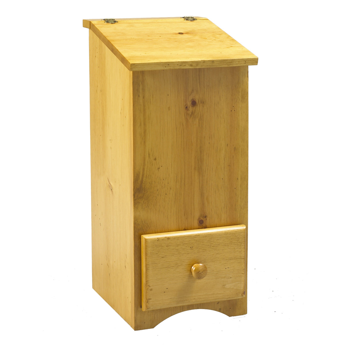 Potato Bin