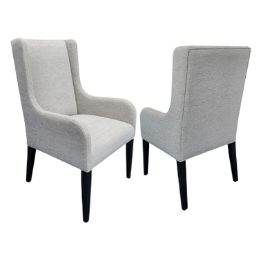 Paris Wing Arm Chair