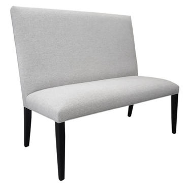 Parsons Bench 72" Long