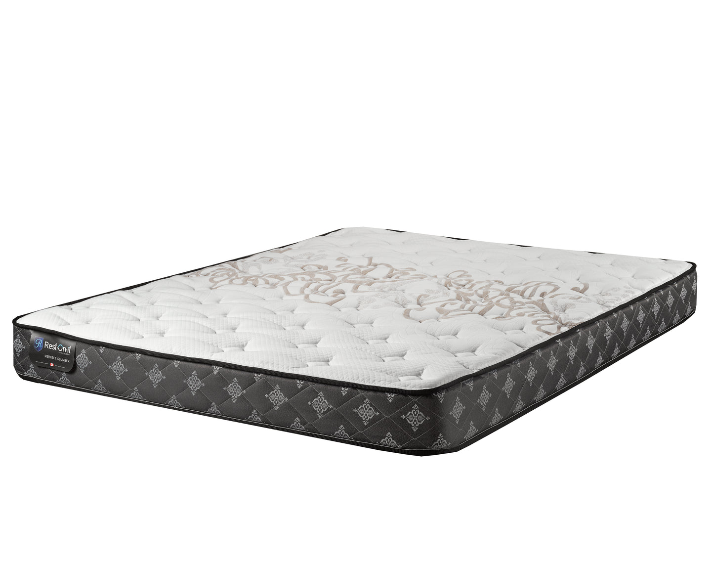 Perfect Slumber (Amelia) Mattress