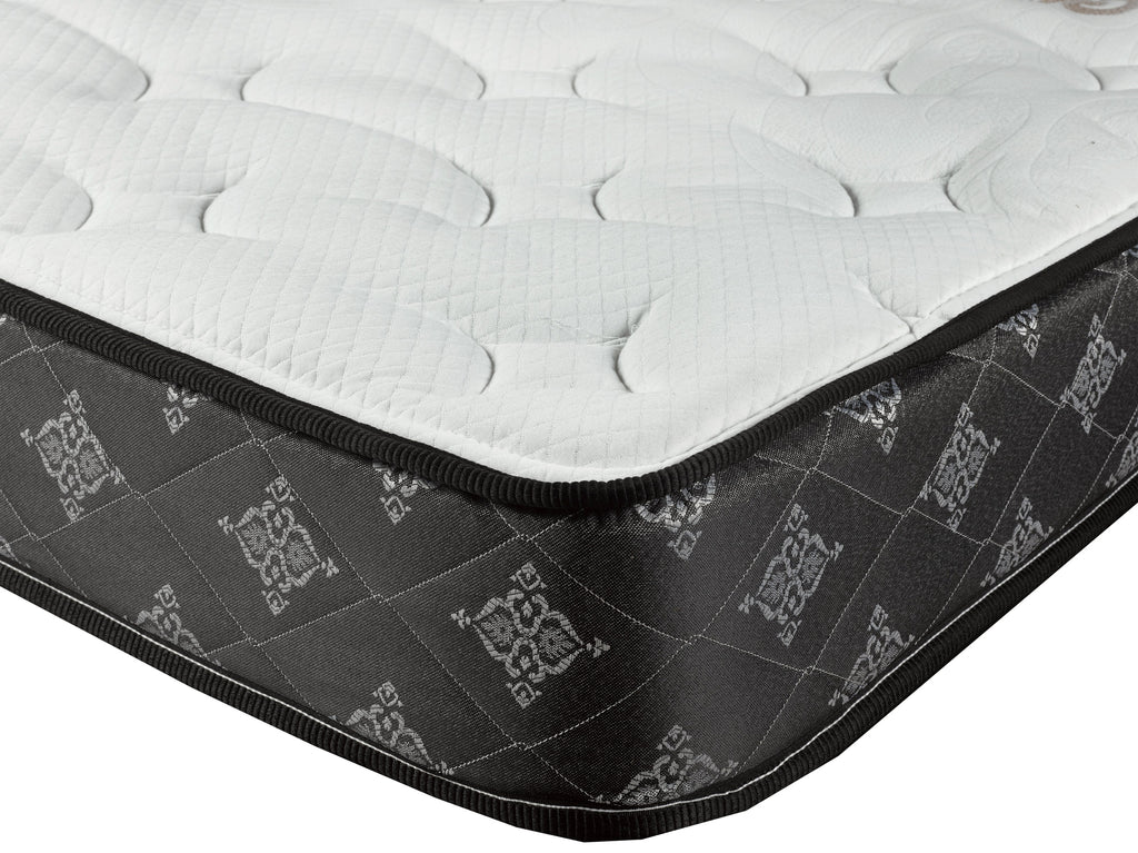 Perfect Slumber (Amelia) Mattress