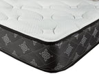 Perfect Slumber (Amelia) Mattress