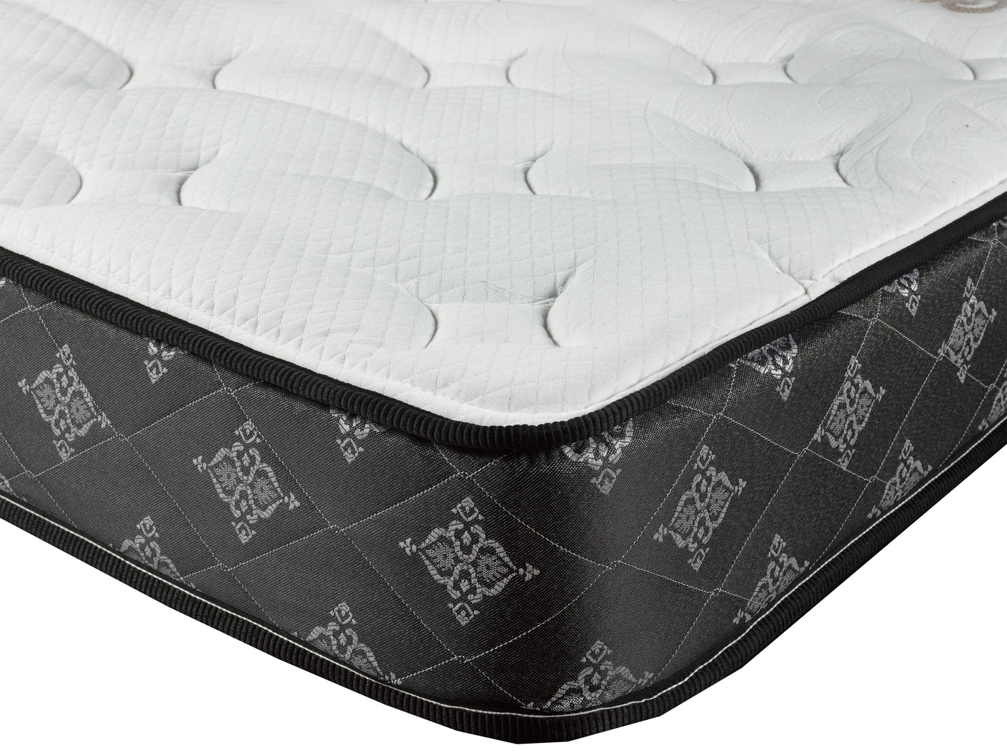 Perfect Slumber (Amelia) Mattress