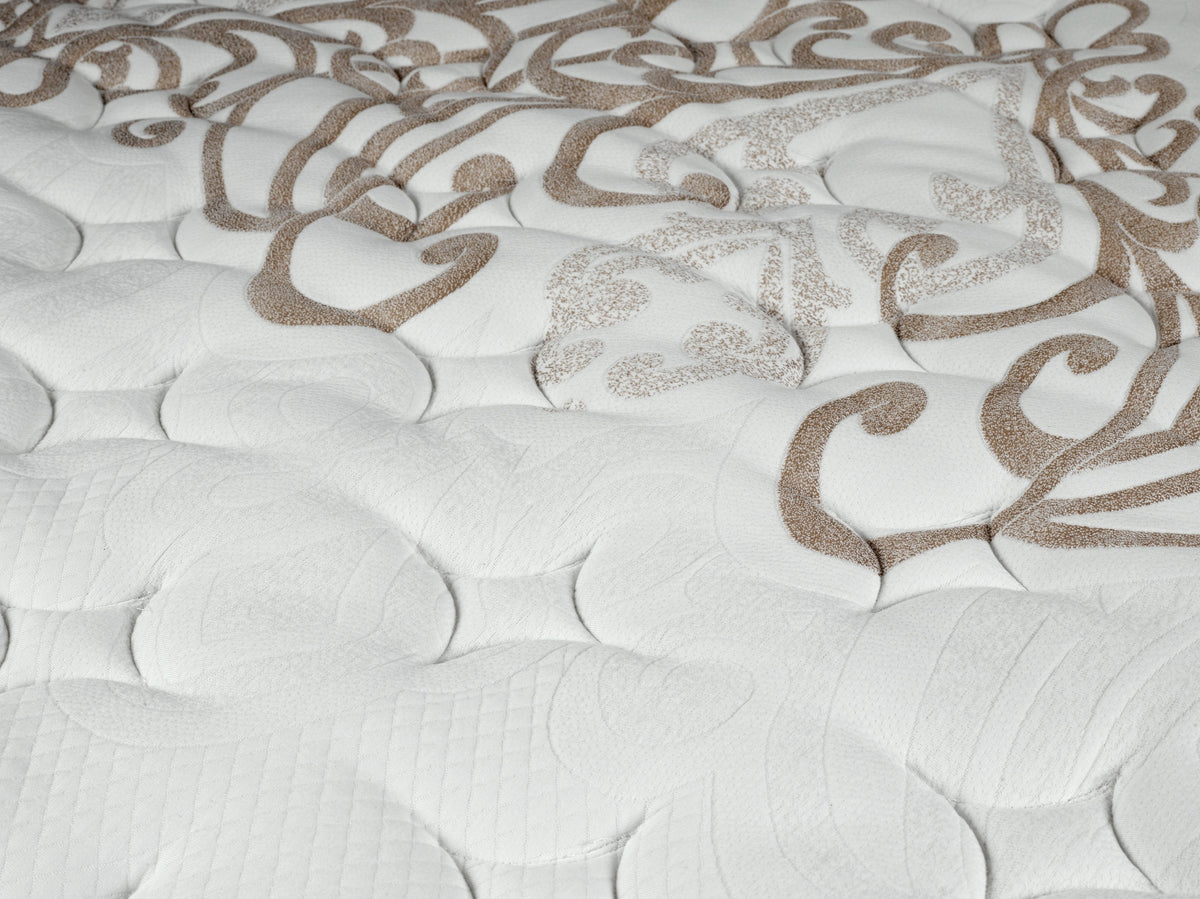 Perfect Slumber (Amelia) Mattress