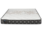 Perfect Slumber (Amelia) Mattress