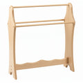 Quilt Stand