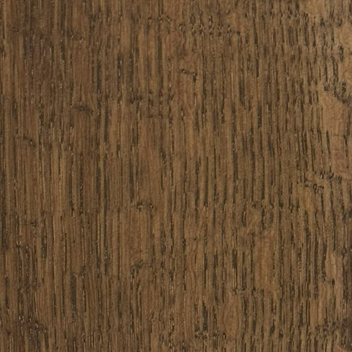 Gunstock Walnut