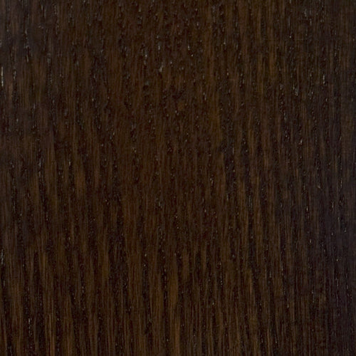 Smokey Brown
