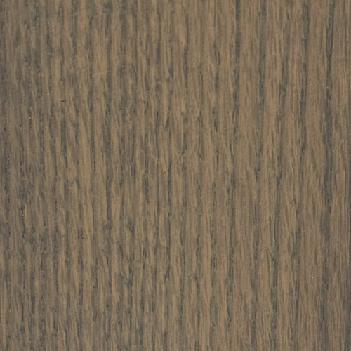 Steel Grey