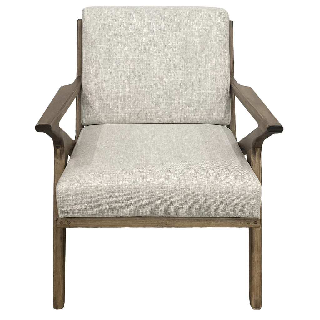 Raymond Lounge
