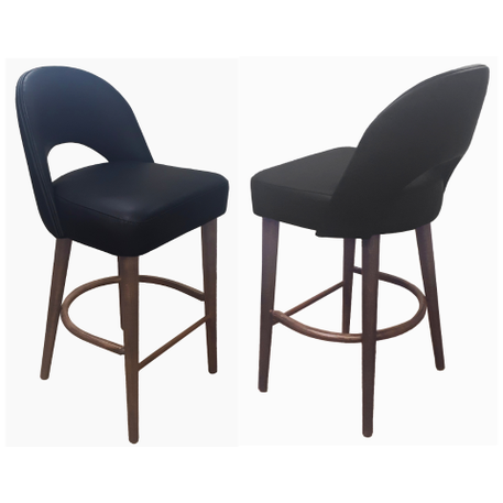 Rebecca Counter Chair 24"