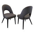 Rebecca Side Chair