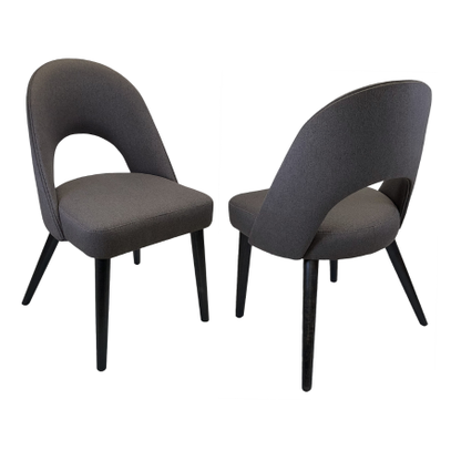 Rebecca Side Chair