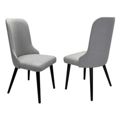 Reynold Side Chair