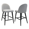 Ronny 24" Counter Chair
