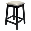 Roy 24" Counter Chair