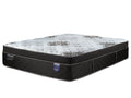 Royal Executive (Executive) Mattress