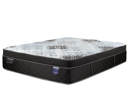 Royal Executive (Executive) Mattress