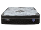 Royal Executive (Executive) Mattress