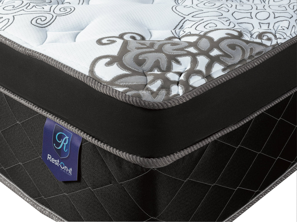 Royal Executive (Executive) Mattress