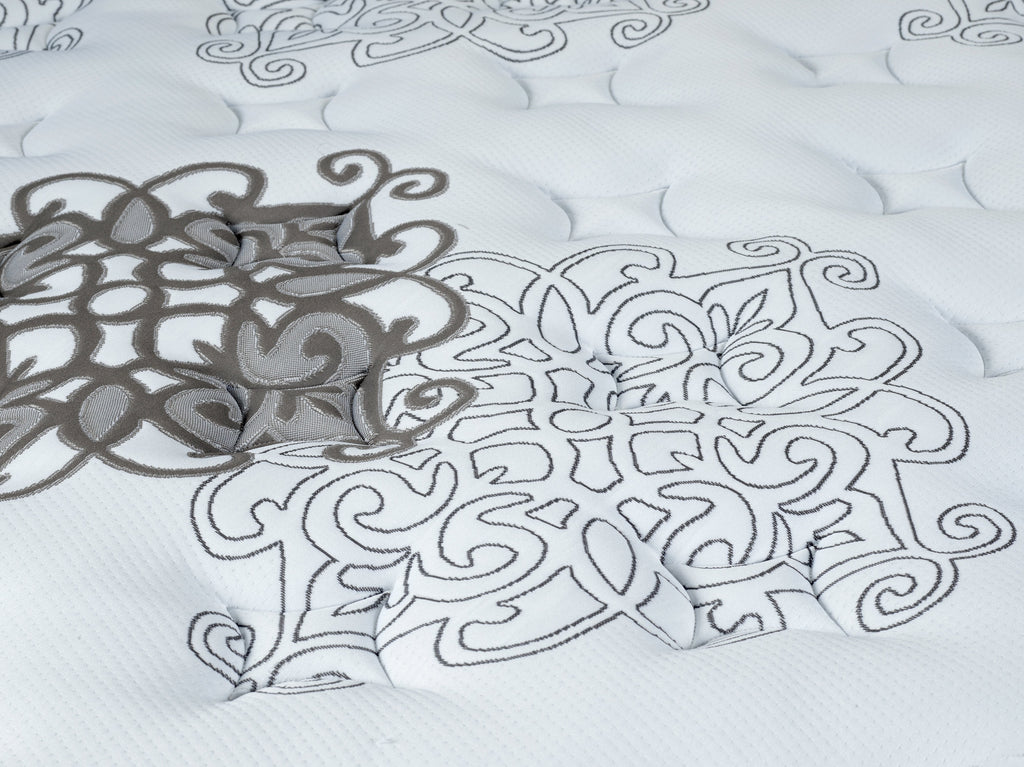 Royal Executive (Executive) Mattress