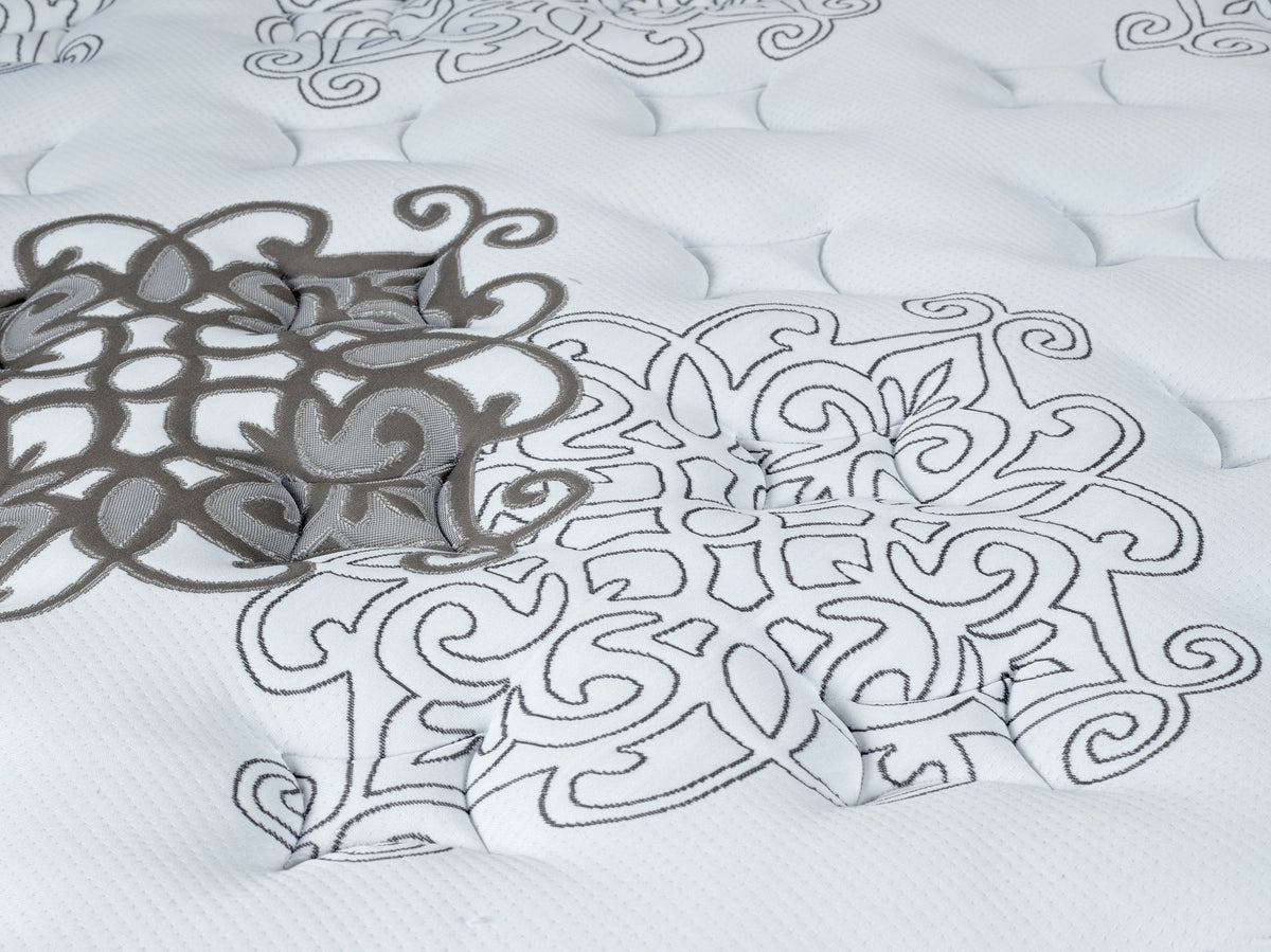 Royal Executive (Executive) Mattress