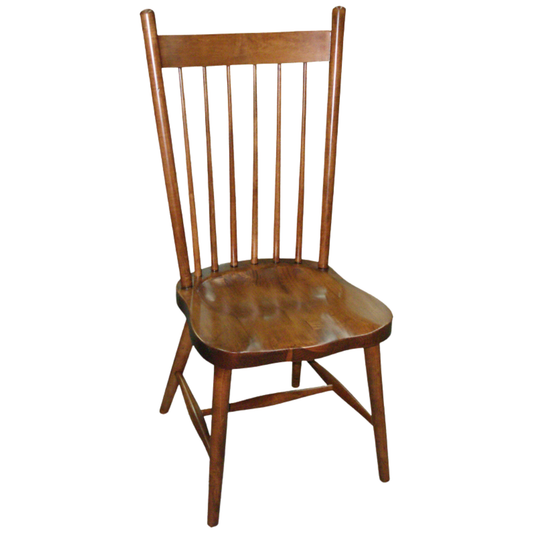 Rustic Farmhouse Side