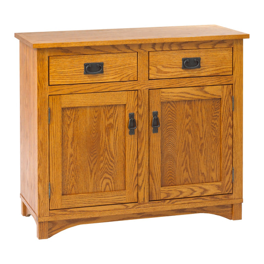 Montana  40" Sideboard